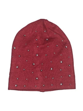 C.C Exclusives Beanie (view 1)