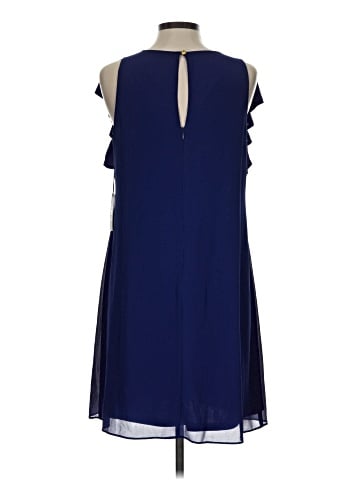 Vince Camuto Cocktail Dress (view 2)