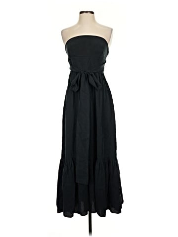 Moulinette Soeurs Cocktail Dress (view 1)