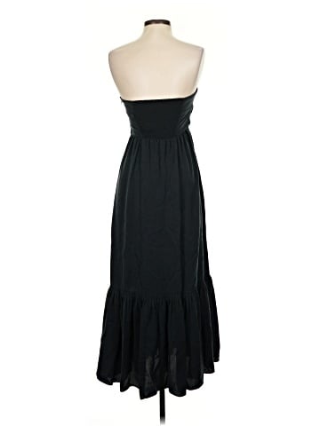 Moulinette Soeurs Cocktail Dress (view 2)