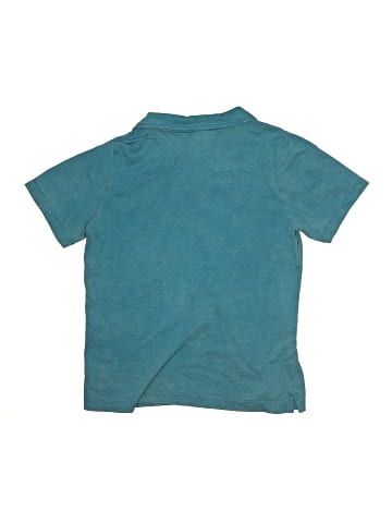 Hanna Andersson Short Sleeve Top (view 2)