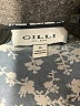 Gilli Blue Casual Dress Size XL - photo 7