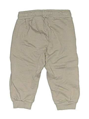 H&M Casual Pants (view 2)