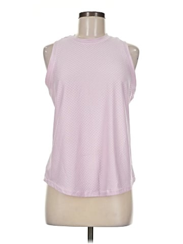 Tek Gear Sleeveless T-Shirt (view 1)