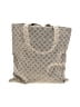 Herno Gray Tote One size - photo 1