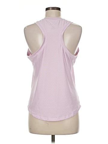 Tek Gear Sleeveless T-Shirt (view 2)