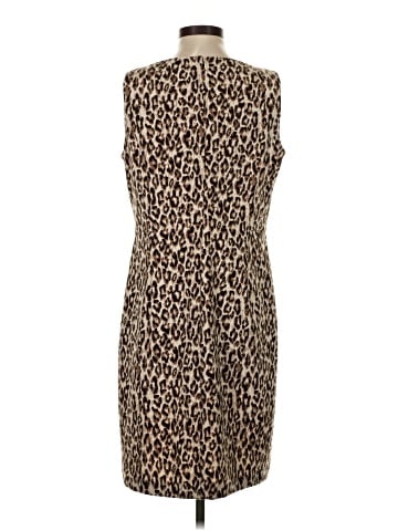Chico's Cocktail Dress (view 2)
