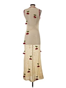 Callahan Casual Dress (view 2)