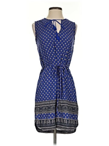 BeachLunchLounge Casual Dress (view 1)