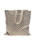Herno Gray Tote One size - photo 3