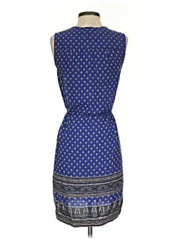 BeachLunchLounge Casual Dress (view 2)