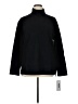 RBX Black Long Sleeve Turtleneck Size XL - photo 1