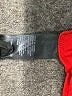Assorted Brands Red Cocktail Dress Size S (estimated) - photo 7