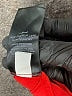 Assorted Brands Red Cocktail Dress Size S (estimated) - photo 8