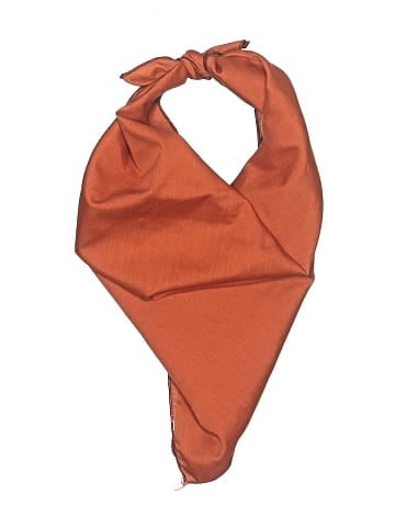 Unbranded Scarf (view 1)