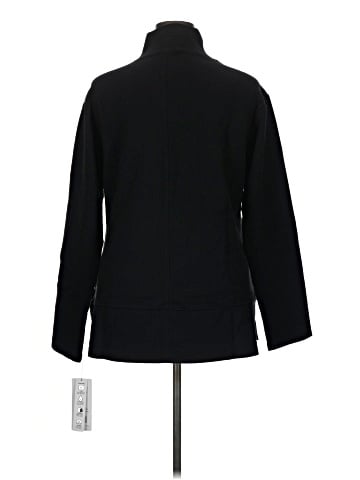 RBX Long Sleeve Turtleneck (view 2)