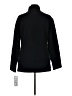 RBX Black Long Sleeve Turtleneck Size XL - photo 2