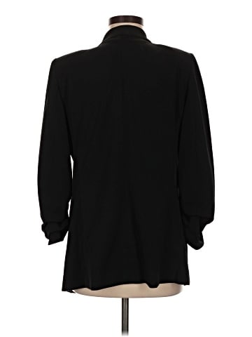 DKNY Coat (view 2)