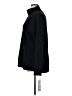 RBX Black Long Sleeve Turtleneck Size XL - photo 5