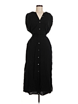 Gap Casual Dress (view 1)