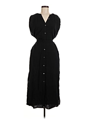 Gap Casual Dress (view 1)