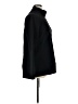 RBX Black Long Sleeve Turtleneck Size XL - photo 4