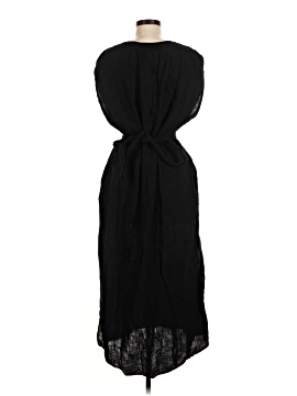 Gap Casual Dress (view 2)
