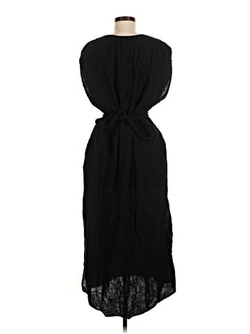 Gap Casual Dress (view 2)
