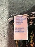 Cocobleu Black Cardigan Size M - photo 8