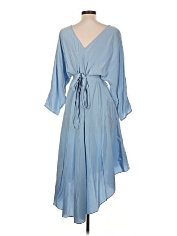 Diane von Furstenberg Casual Dress (view 2)