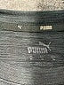 Puma Black Short Sleeve Top Size M - photo 7