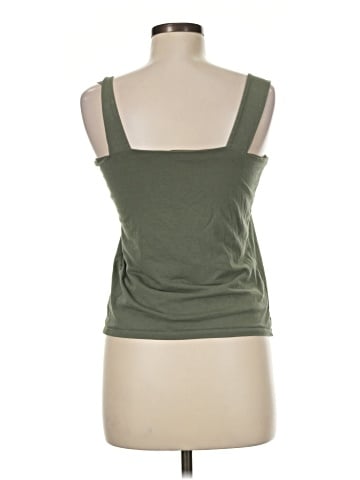 Ann Taylor LOFT Tank Top (view 2)