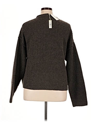 Max Studio Cardigan (view 2)