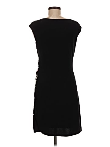 Ann Taylor Factory Cocktail Dress (view 2)