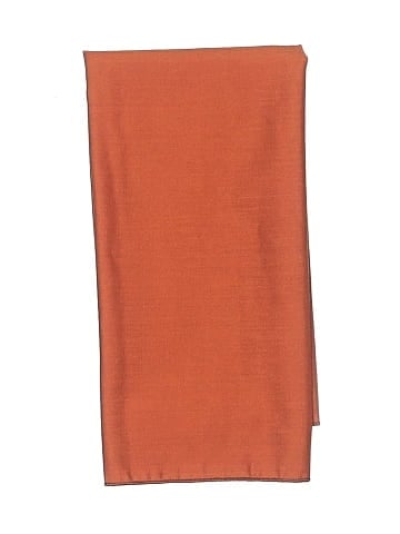 Unbranded Scarf (view 2)
