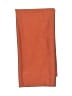 Unbranded Orange Scarf One size - photo 2