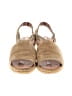 Assorted Brands Tan Wedges Size EU 37 - photo 2
