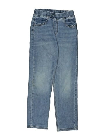 Jumping Beans Jeans (view 1)