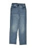 Jumping Beans Blue Jeans Size 8 - photo 1