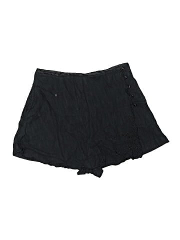 Anthropologie Skort (view 1)