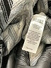 Adrienne Vittadini Gray Cardigan Size S - photo 8