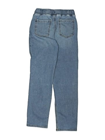 Jumping Beans Jeans (view 2)