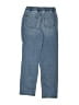 Jumping Beans Blue Jeans Size 8 - photo 2