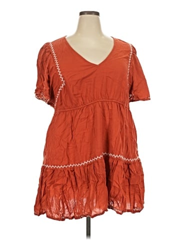 Old Navy Casual Dress (view 1)