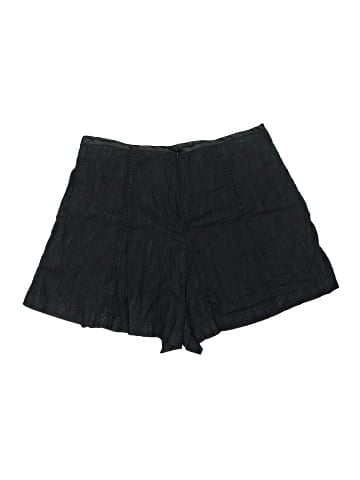 Anthropologie Skort (view 2)