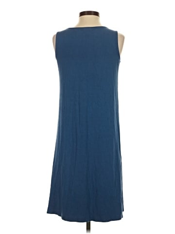 J.Jill Casual Dress (view 2)