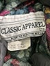 Assorted Brands 100% Polyester Paisley Gray Casual Dress Size 22 (petite) - photo 7