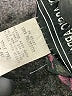 Assorted Brands 100% Polyester Paisley Gray Casual Dress Size 22 (petite) - photo 8