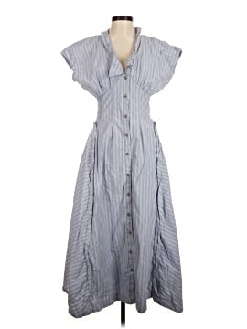 Anthropologie Casual Dress (view 1)