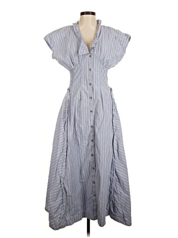 Anthropologie Casual Dress (view 1)
